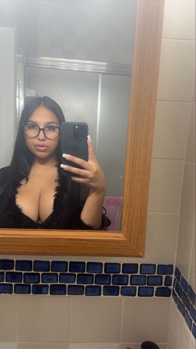 channelitadoll OnlyFans profile picture