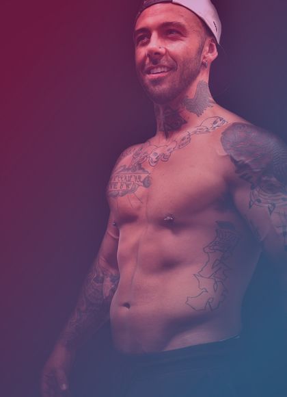 kirkthajerk91 OnlyFans picture