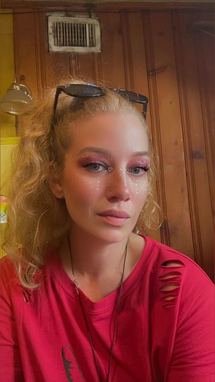 harleyq1993 OnlyFans picture