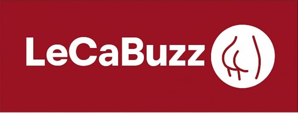 lecabuz OnlyFans profile picture