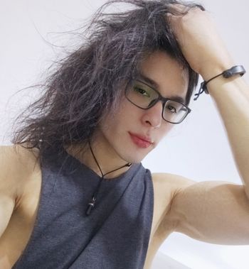 angelaltez OnlyFans profile picture