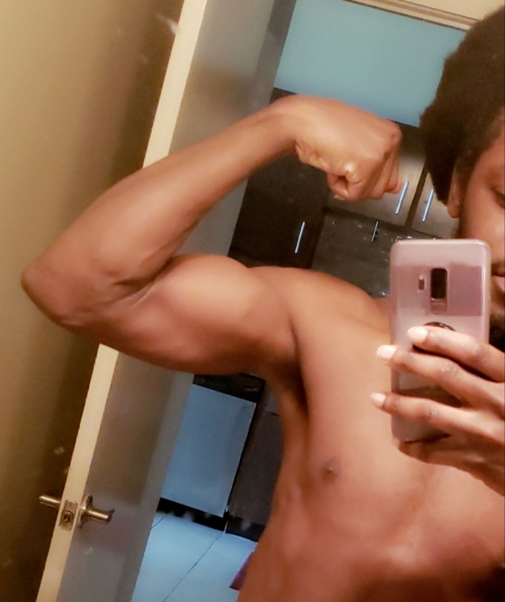 austinzmegatron OnlyFans profile picture