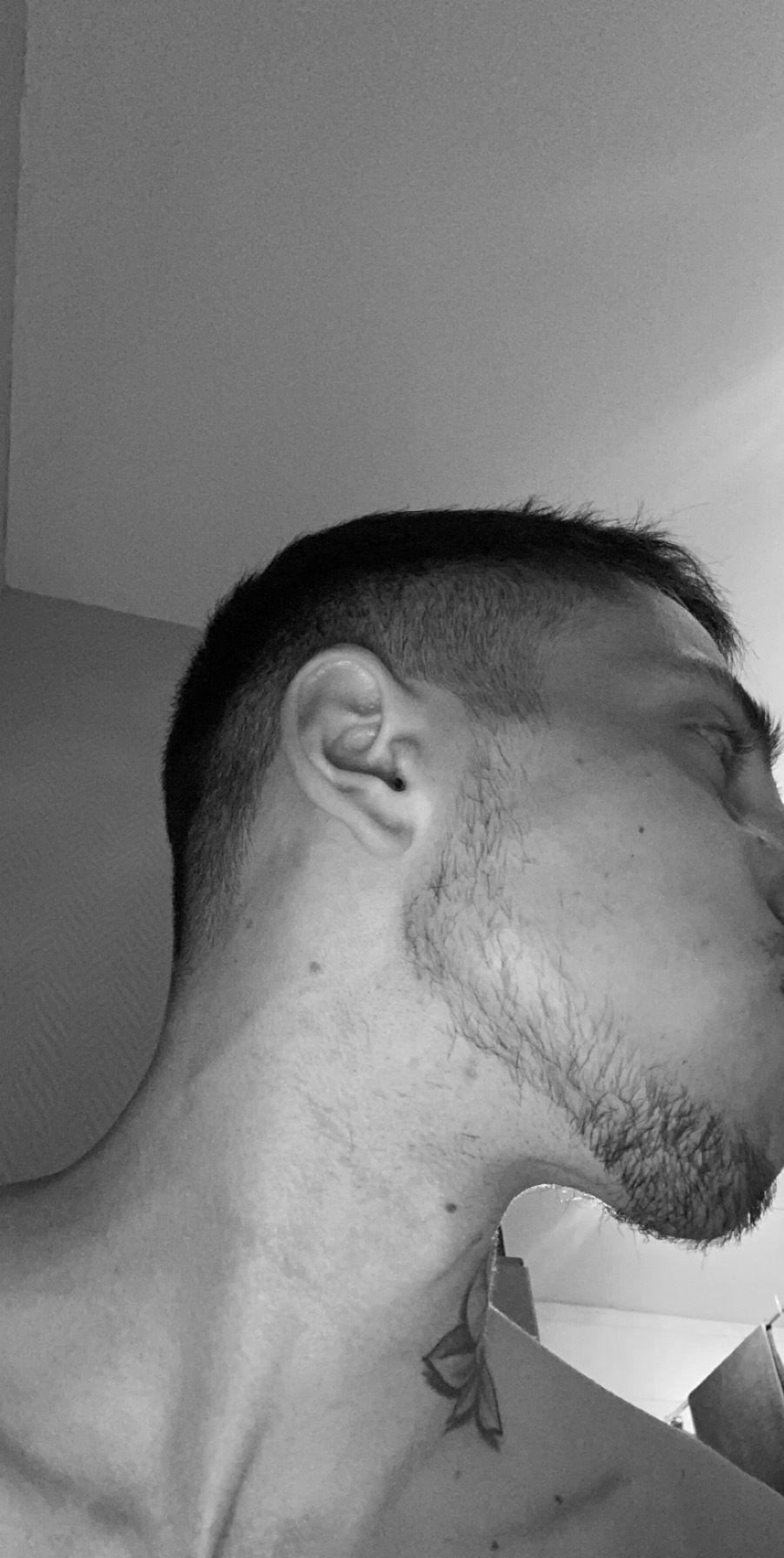 floflo67190 OnlyFans profile picture