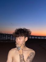 mcplay OnlyFans - Free Trial - Photos - Socials | FansMetrics.com