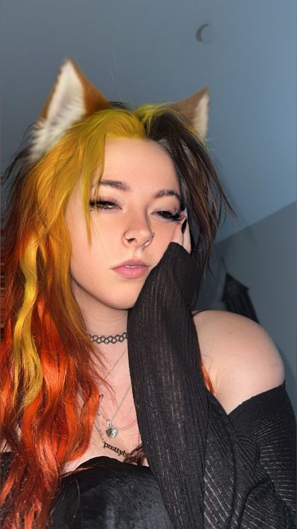 mythicalpoison OnlyFans picture