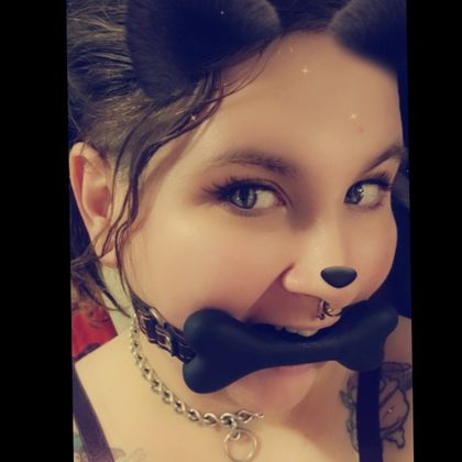 daddiesmuffin OnlyFans picture