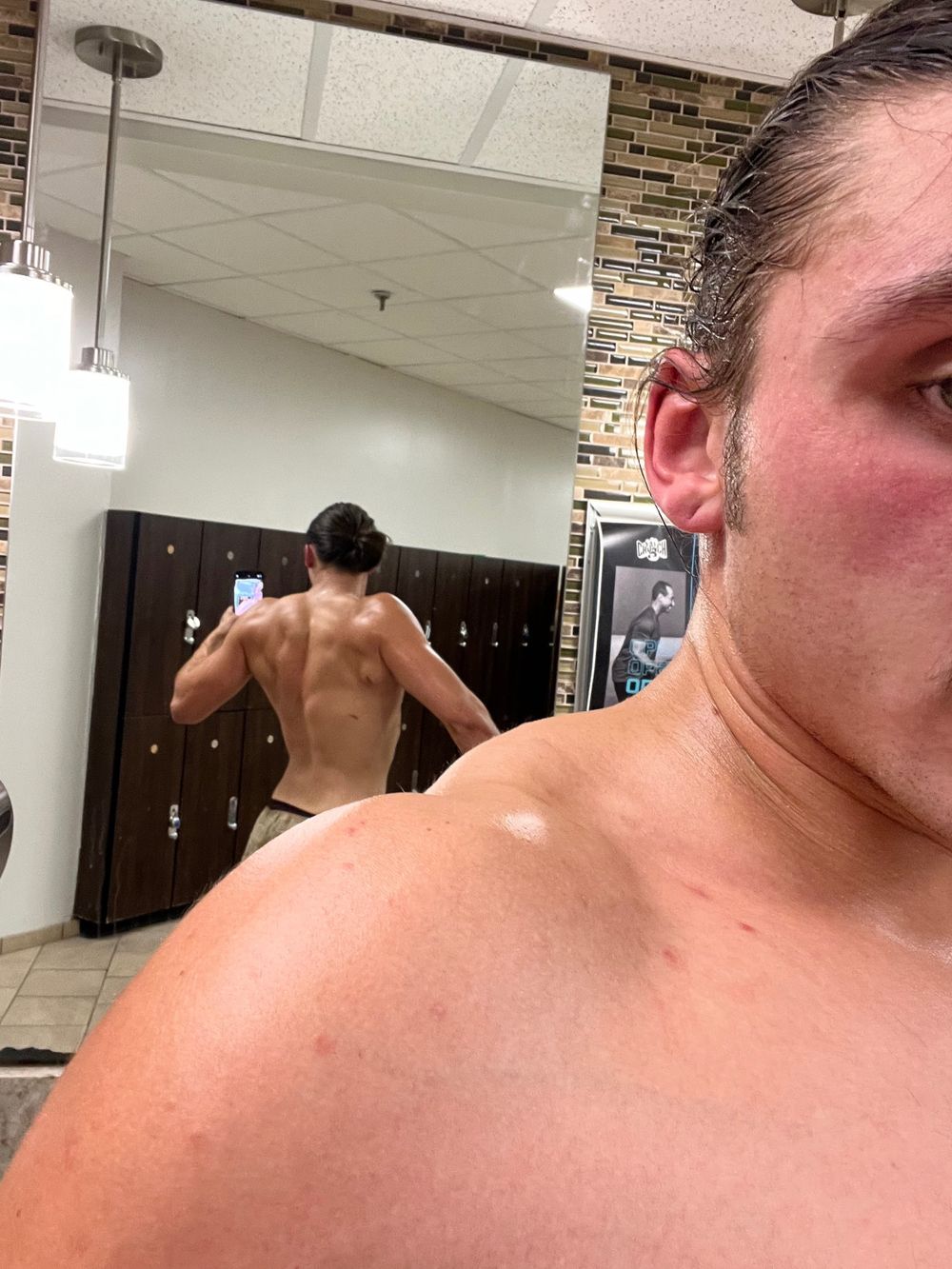 bukie.live OnlyFans profile picture