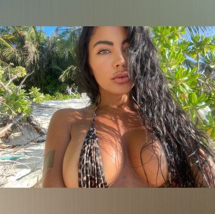 naughty_brasilian OnlyFans picture