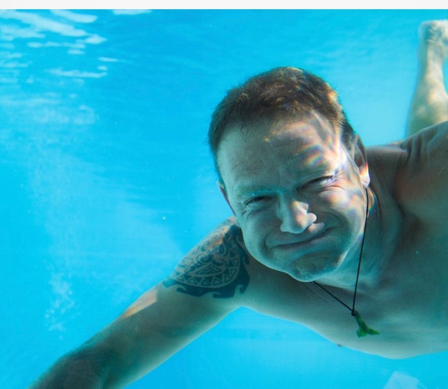 bluewatertravelsailing OnlyFans profile picture