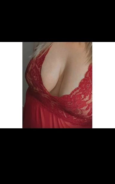 u20030012 OnlyFans profile picture
