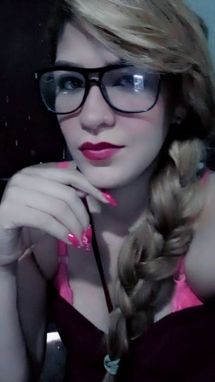 bb_zitha OnlyFans picture