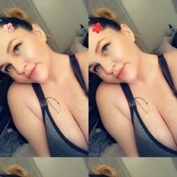 sammiejean97 OnlyFans profile picture