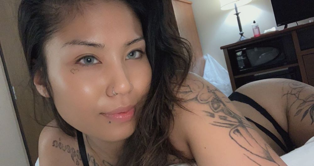 cidneekaaay OnlyFans profile picture