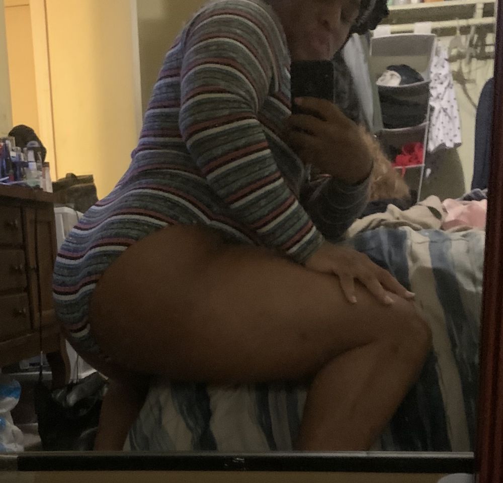 ms.balenci OnlyFans profile picture