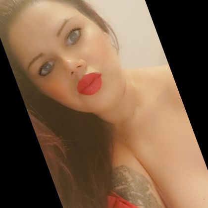 jenni_rose221 OnlyFans picture