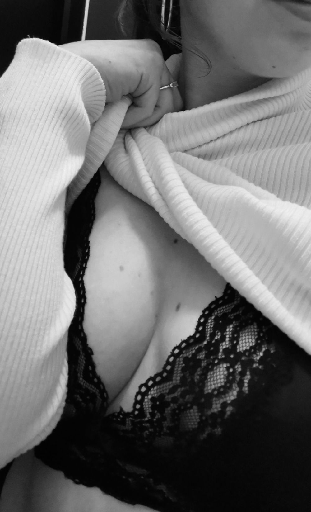 u220769905 OnlyFans profile picture