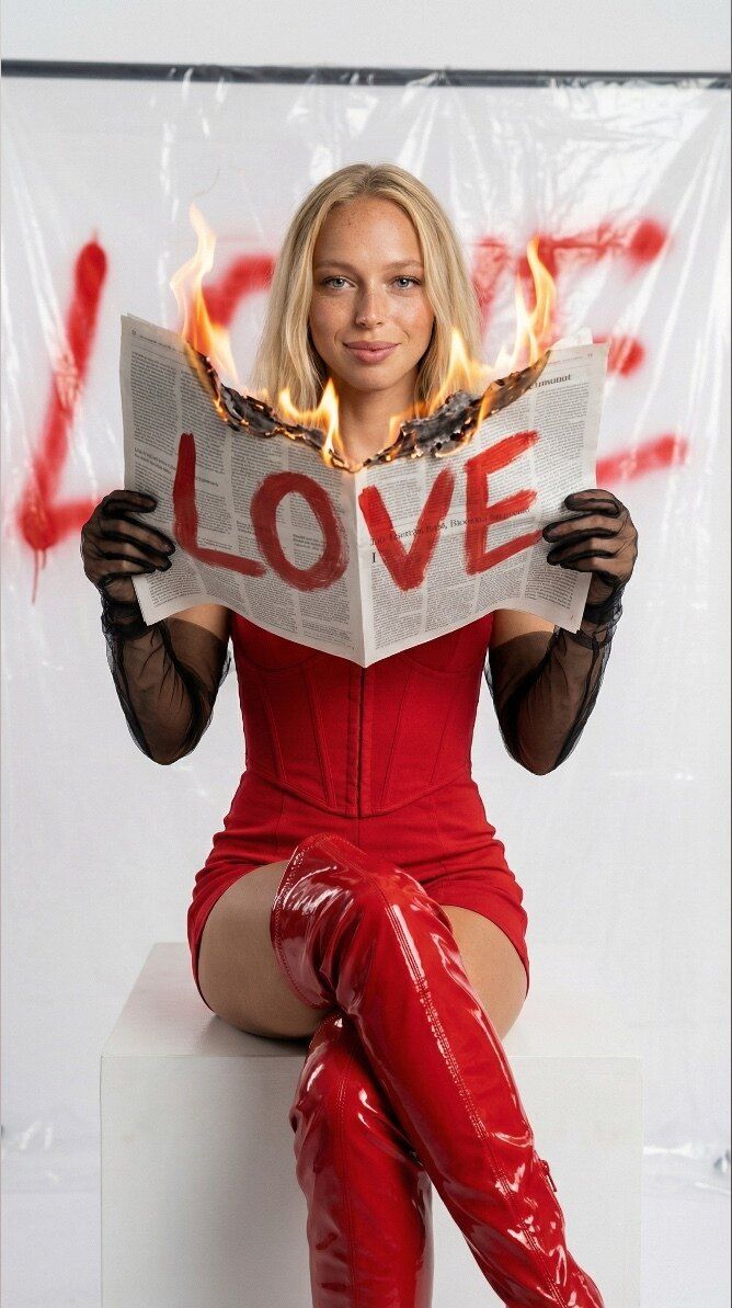 alicevostok OnlyFans profile picture