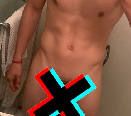 unnknownfreakk OnlyFans picture