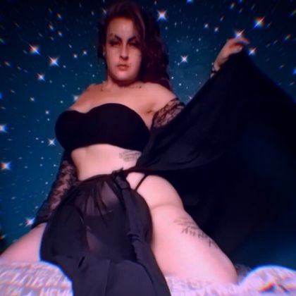 ravendinferno OnlyFans picture