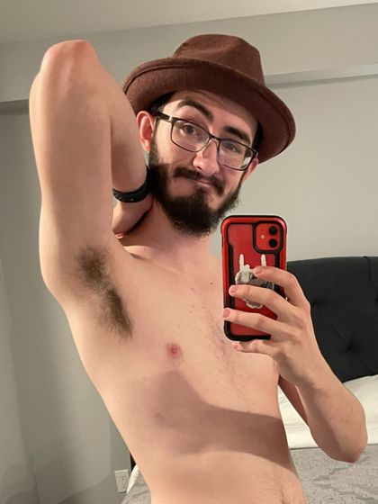 baneshadows OnlyFans picture