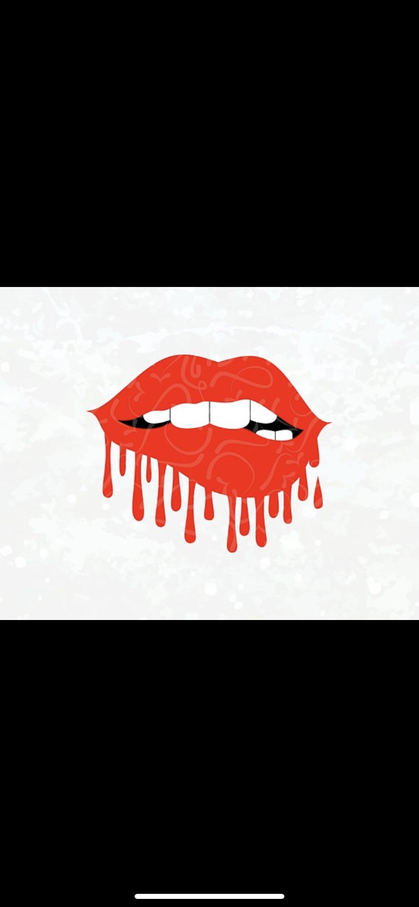 violetkittyxo OnlyFans profile picture
