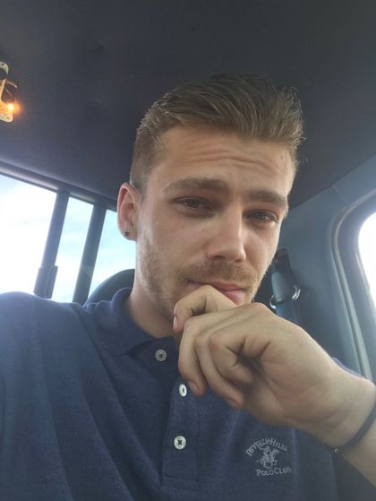 zaccj1114 OnlyFans picture