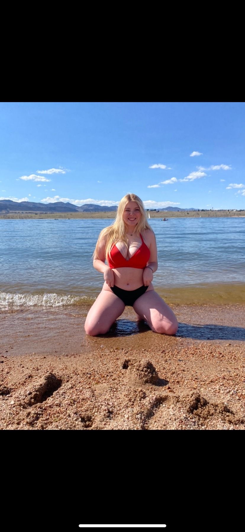 u69313003 OnlyFans profile picture