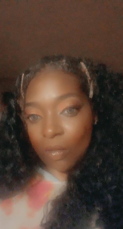 girlhoward OnlyFans picture