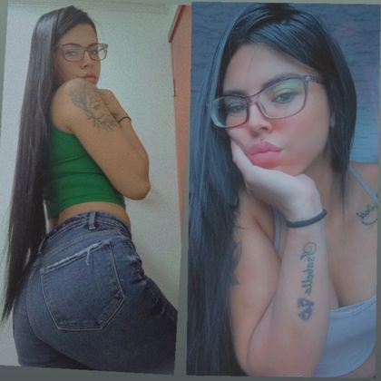 solines OnlyFans picture