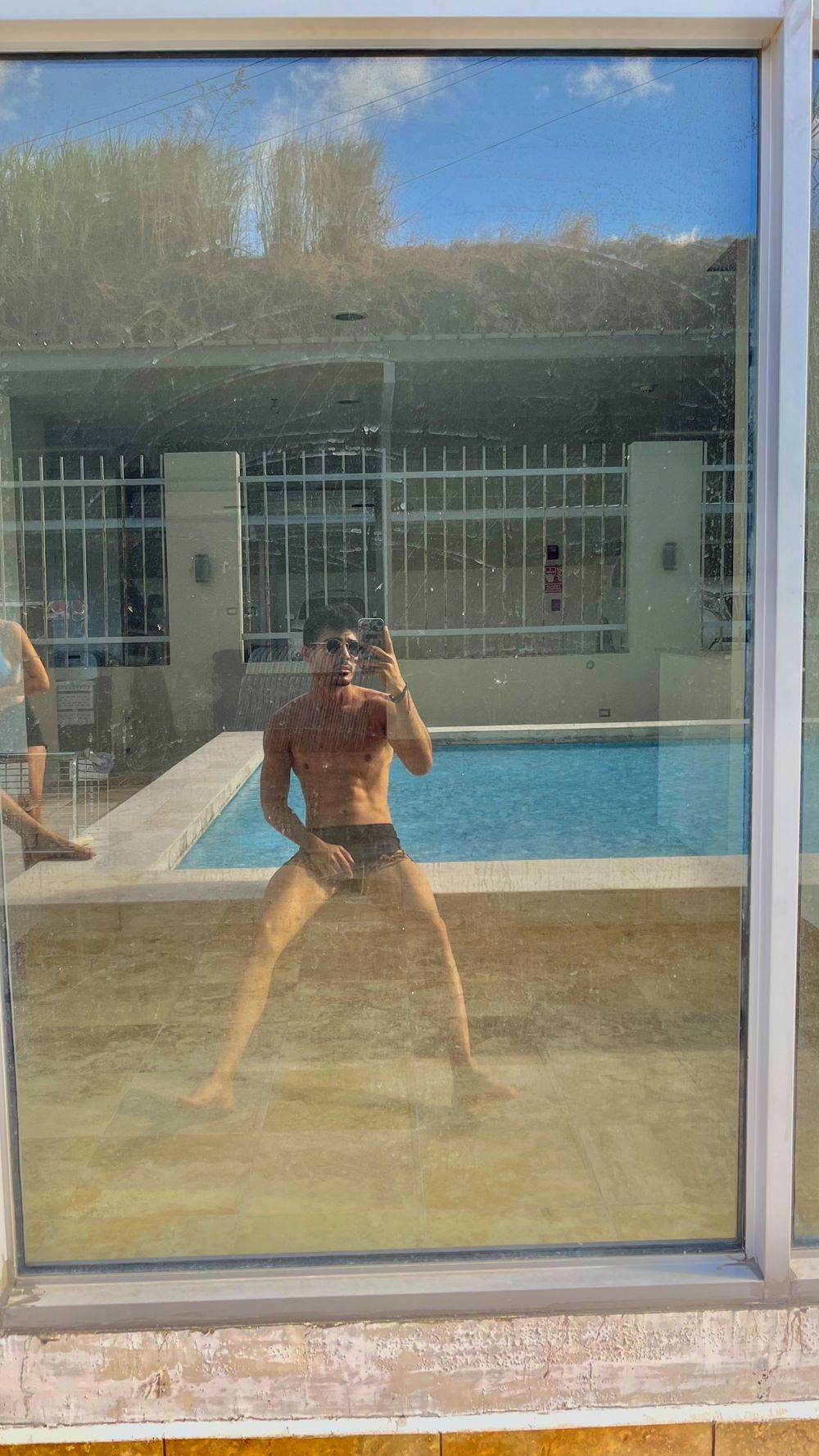 cpellicer OnlyFans profile picture