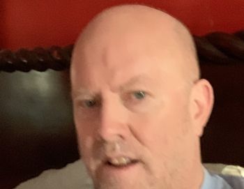 Skippy_45