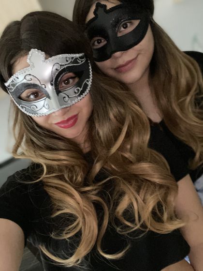 andyandblake OnlyFans picture