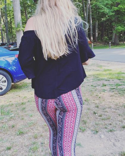 lilpeach07 OnlyFans picture