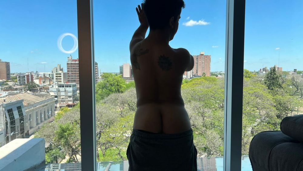cacaofree OnlyFans profile picture