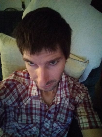 farmingtoniowasexmaster OnlyFans picture