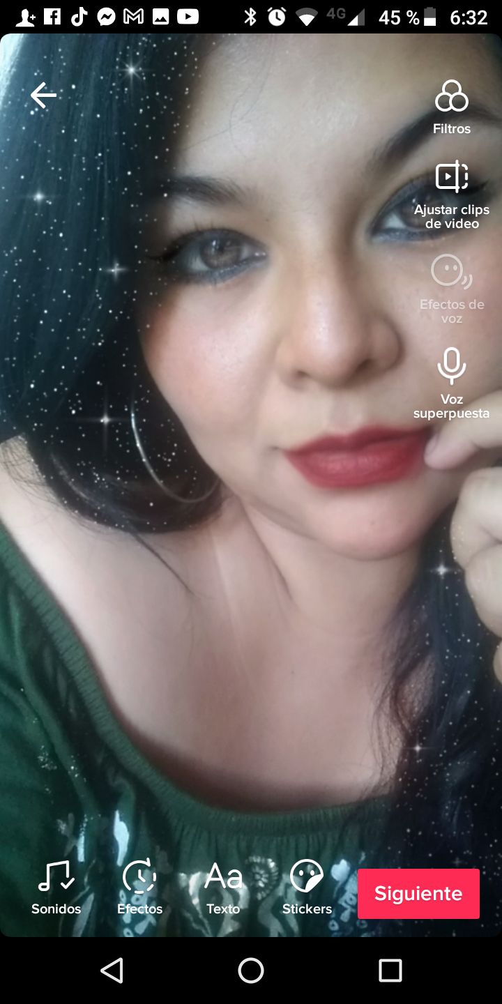 u164396138 OnlyFans profile picture