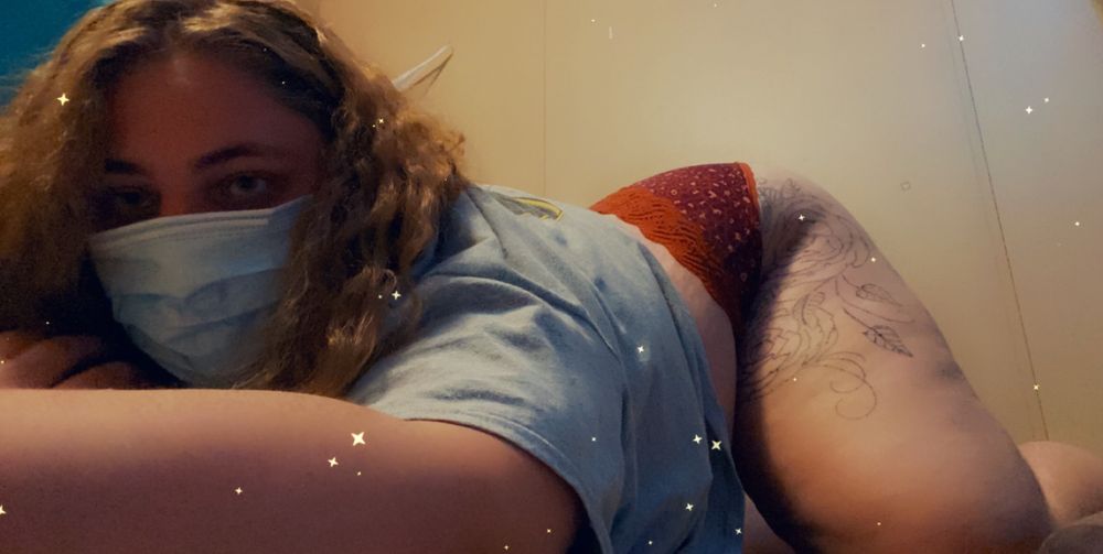 lilmama29 OnlyFans profile picture