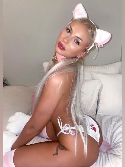 yummyfairy OnlyFans picture