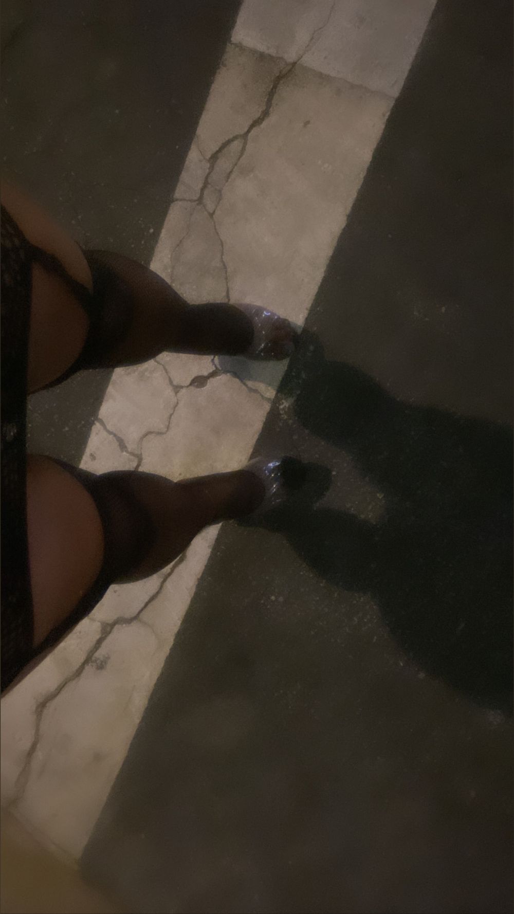 highvibratioon OnlyFans profile picture