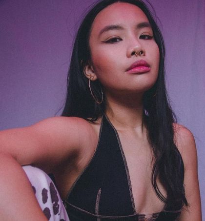 michellezhu19 OnlyFans picture
