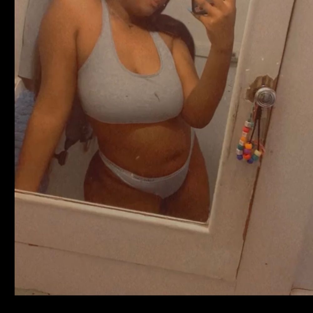 therlstallion OnlyFans profile picture