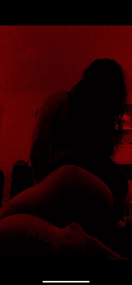 kenzzzz_jordan OnlyFans picture