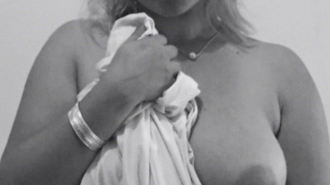 onlyboobs88 OnlyFans profile picture