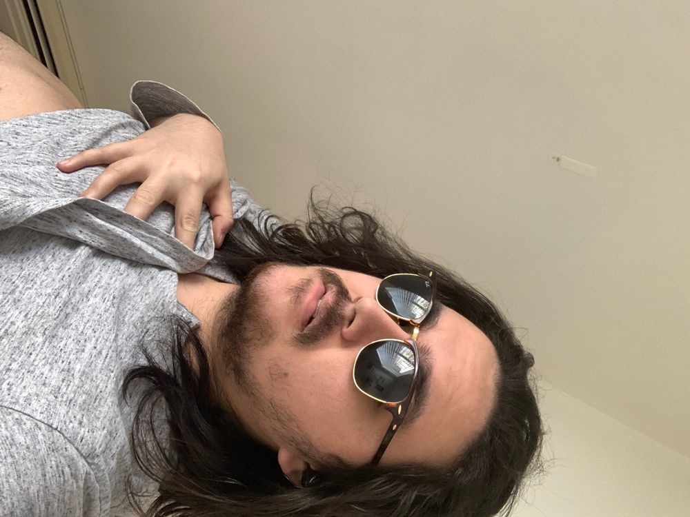 whasiandevil OnlyFans profile picture