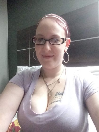 mariemar29 OnlyFans picture