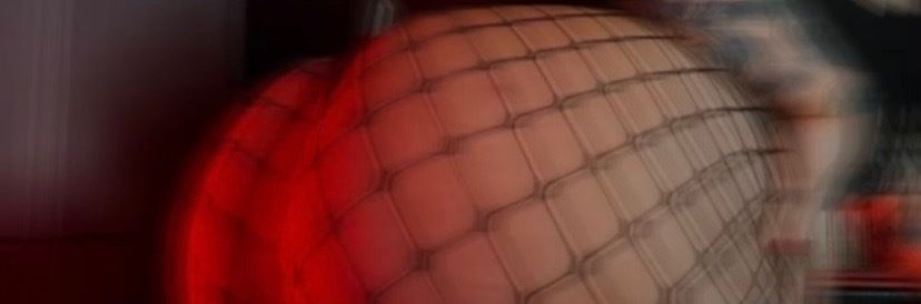 foxyblueeyess OnlyFans profile picture