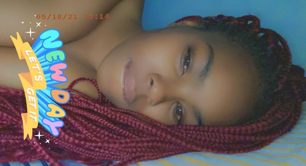 butterflylyfe OnlyFans profile picture