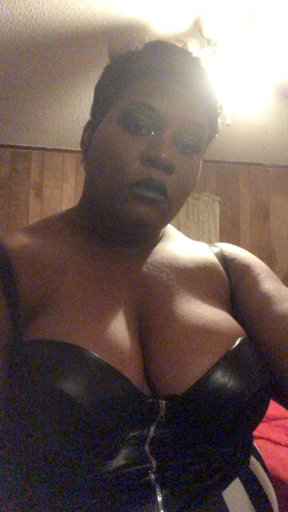 bigbodyyegypt OnlyFans profile picture