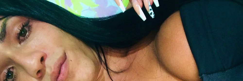 jhenifervascon7 OnlyFans profile picture