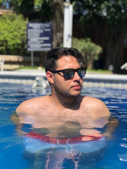 ivanpop28 OnlyFans picture
